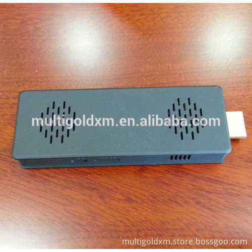 Mini pc Win10 mini pc with Z3735F Quad Core, Win10 tv dongle